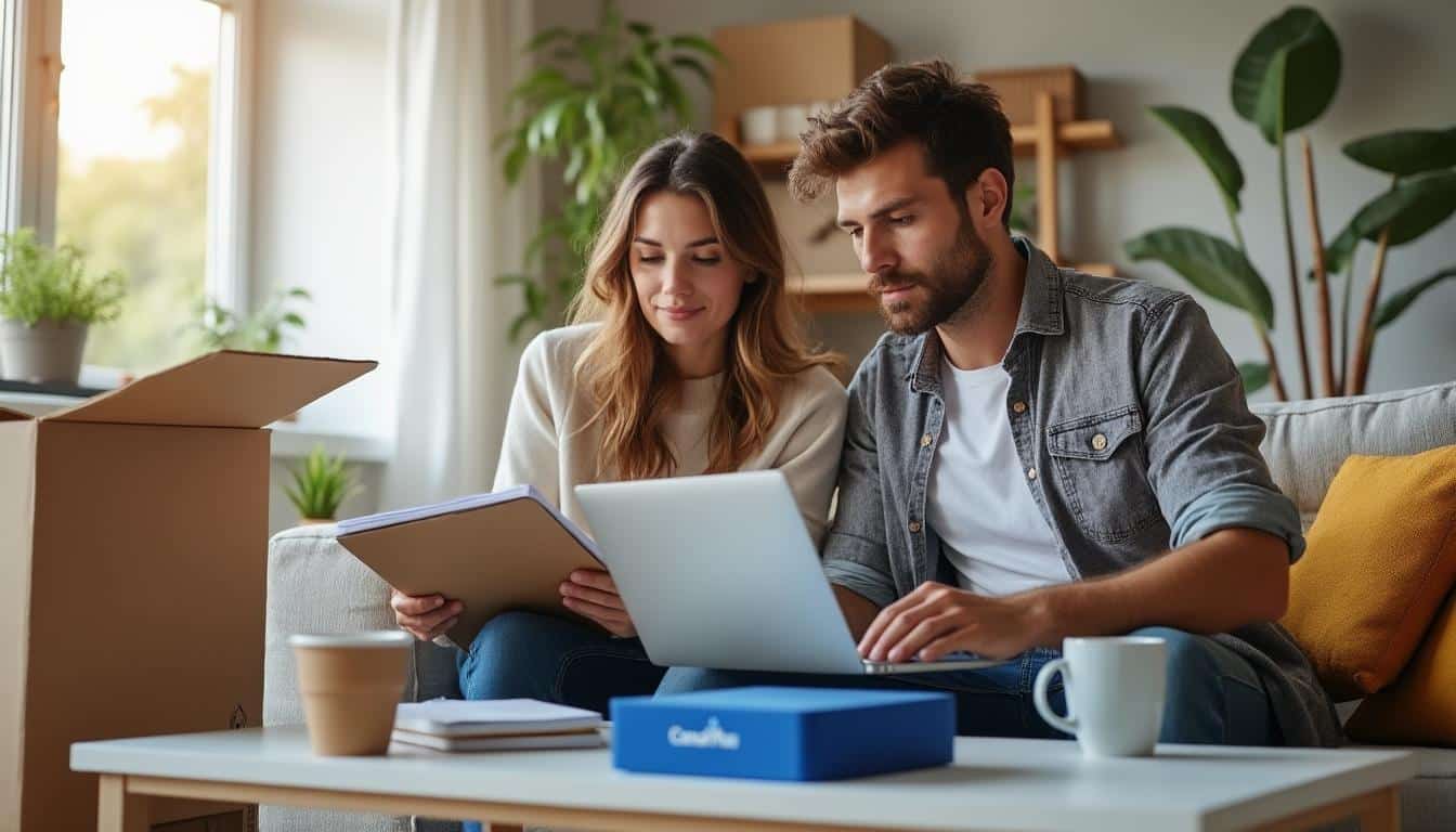 Illustration: Résilier ou transférer votre abonnement Canal Plus : démarches et conseils pratiques