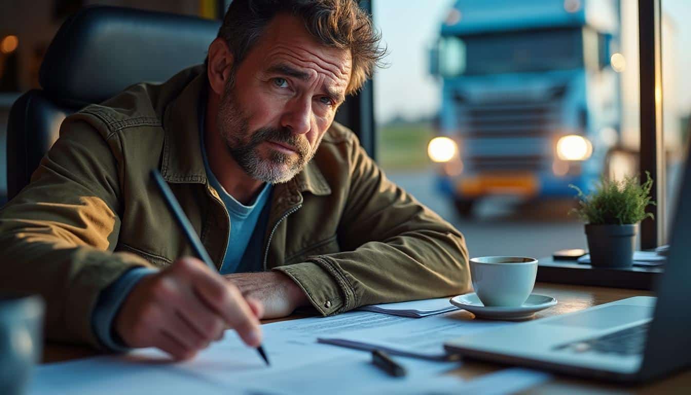 Illustration: Comprendre la déduction forfaitaire spécifique : définition et cadre réglementaire