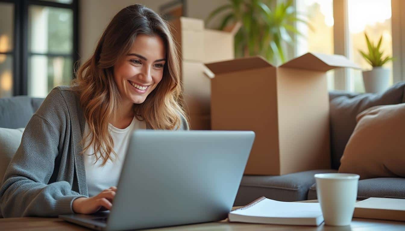 Illustration: Comment augmenter votre pouvoir d’achat grâce aux avantages exclusifs