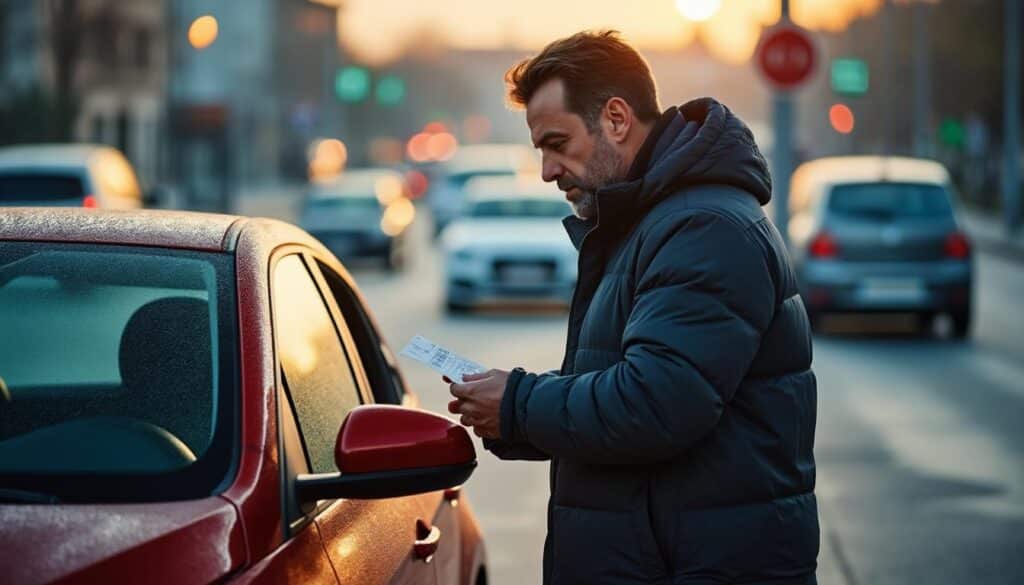 Coût du transport : Comprendre et maîtriser vos dépenses efficacement