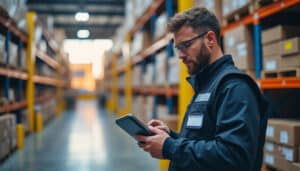 Coordinateur logistique : rôle, compétences et missions clés